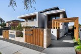 https://images.listonce.com.au/custom/160x/listings/g2122-rochester-road-balwyn-vic-3103/126/01717126_img_01.jpg?tq1dgyToX-U