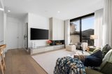 https://images.listonce.com.au/custom/160x/listings/g2122-rochester-road-balwyn-vic-3103/126/01717126_img_02.jpg?2kzmfiFB1w4