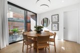 https://images.listonce.com.au/custom/160x/listings/g2122-rochester-road-balwyn-vic-3103/126/01717126_img_03.jpg?XibQDYXY97M