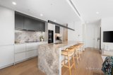 https://images.listonce.com.au/custom/160x/listings/g2122-rochester-road-balwyn-vic-3103/126/01717126_img_04.jpg?Wq2e46-NPAs