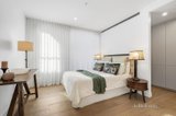 https://images.listonce.com.au/custom/160x/listings/g2122-rochester-road-balwyn-vic-3103/126/01717126_img_07.jpg?ZC8EBHuTHX8