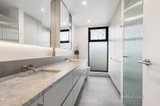 https://images.listonce.com.au/custom/160x/listings/g2122-rochester-road-balwyn-vic-3103/126/01717126_img_08.jpg?g0qW7MYiCj4