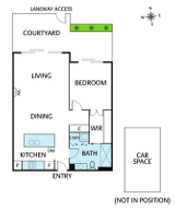 https://images.listonce.com.au/custom/160x/listings/g218-berkeley-street-doncaster-vic-3108/928/00812928_floorplan_01.gif?7z6izweZhpY