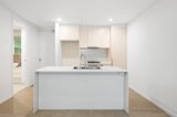 https://images.listonce.com.au/custom/160x/listings/g218-berkeley-street-doncaster-vic-3108/928/00812928_img_02.jpg?shoKs450xuY
