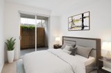 https://images.listonce.com.au/custom/160x/listings/g218-berkeley-street-doncaster-vic-3108/928/00812928_img_05.jpg?Sf38DJfzu0k