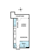 https://images.listonce.com.au/custom/160x/listings/g2279-wellington-parade-south-east-melbourne-vic-3002/898/00792898_floorplan_01.gif?SGaQ_rOPOY8