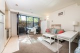 https://images.listonce.com.au/custom/160x/listings/g2279-wellington-parade-south-east-melbourne-vic-3002/898/00792898_img_02.jpg?8OClBZj4kQU