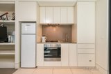 https://images.listonce.com.au/custom/160x/listings/g2279-wellington-parade-south-east-melbourne-vic-3002/898/00792898_img_03.jpg?ttZ_wBi5UCg