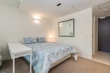 https://images.listonce.com.au/custom/160x/listings/g2279-wellington-parade-south-east-melbourne-vic-3002/898/00792898_img_04.jpg?GqbMBBVdcHU