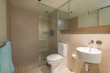 https://images.listonce.com.au/custom/160x/listings/g2279-wellington-parade-south-east-melbourne-vic-3002/898/00792898_img_05.jpg?DmFkrRfWtQg