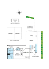https://images.listonce.com.au/custom/160x/listings/g239-earl-street-kew-vic-3101/177/01683177_floorplan_01.gif?0txM_t39Ml4