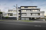 https://images.listonce.com.au/custom/160x/listings/g239-earl-street-kew-vic-3101/177/01683177_img_01.jpg?Gwf6v3Lwbuk