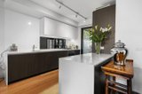 https://images.listonce.com.au/custom/160x/listings/g239-earl-street-kew-vic-3101/177/01683177_img_02.jpg?pNMzV4r8aoA