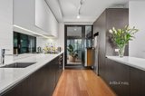 https://images.listonce.com.au/custom/160x/listings/g239-earl-street-kew-vic-3101/177/01683177_img_03.jpg?XGdqJBeVap4