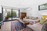 https://images.listonce.com.au/custom/160x/listings/g239-earl-street-kew-vic-3101/177/01683177_img_04.jpg?x_XnnrMvhNE