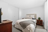 https://images.listonce.com.au/custom/160x/listings/g239-earl-street-kew-vic-3101/177/01683177_img_05.jpg?8jwrP7hdiD0