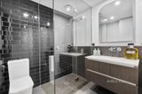 https://images.listonce.com.au/custom/160x/listings/g239-earl-street-kew-vic-3101/177/01683177_img_06.jpg?3AMIxLvBtsg
