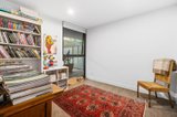 https://images.listonce.com.au/custom/160x/listings/g239-earl-street-kew-vic-3101/177/01683177_img_07.jpg?ScBmC1AB7bw