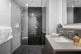 https://images.listonce.com.au/custom/160x/listings/g239-earl-street-kew-vic-3101/177/01683177_img_08.jpg?eFD2gBH2d2U
