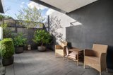 https://images.listonce.com.au/custom/160x/listings/g239-earl-street-kew-vic-3101/177/01683177_img_09.jpg?GHzKqjCLua8