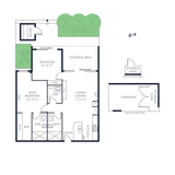 https://images.listonce.com.au/custom/160x/listings/g2429-bay-street-brighton-vic-3186/201/01856201_floorplan_01.gif?g8l2wX-NWs8