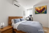 https://images.listonce.com.au/custom/160x/listings/g2429-bay-street-brighton-vic-3186/201/01856201_img_07.jpg?8A2TAuPSfMU