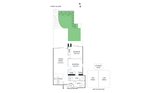 https://images.listonce.com.au/custom/160x/listings/g2487-whitehorse-road-balwyn-vic-3103/395/01809395_floorplan_01.gif?ys6Xj1DWbCA