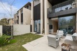 https://images.listonce.com.au/custom/160x/listings/g2487-whitehorse-road-balwyn-vic-3103/395/01809395_img_01.jpg?gdpLPwG0Aok