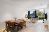 https://images.listonce.com.au/custom/160x/listings/g2487-whitehorse-road-balwyn-vic-3103/395/01809395_img_03.jpg?_Ux3ND5ACXI