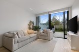https://images.listonce.com.au/custom/160x/listings/g2487-whitehorse-road-balwyn-vic-3103/395/01809395_img_04.jpg?UWSeevu0yCI