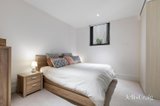 https://images.listonce.com.au/custom/160x/listings/g2487-whitehorse-road-balwyn-vic-3103/395/01809395_img_05.jpg?fEjkwh5Vz4A