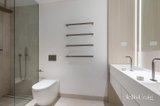 https://images.listonce.com.au/custom/160x/listings/g2487-whitehorse-road-balwyn-vic-3103/395/01809395_img_06.jpg?IUFMTbKh4ts