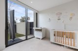 https://images.listonce.com.au/custom/160x/listings/g2487-whitehorse-road-balwyn-vic-3103/395/01809395_img_07.jpg?t4RxyzQf9p4