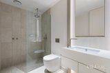 https://images.listonce.com.au/custom/160x/listings/g2487-whitehorse-road-balwyn-vic-3103/395/01809395_img_08.jpg?avHZq_b9qv4