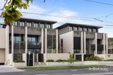 https://images.listonce.com.au/custom/160x/listings/g2487-whitehorse-road-balwyn-vic-3103/395/01809395_img_10.jpg?QH9W8QDUbgE