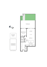 https://images.listonce.com.au/custom/160x/listings/g2502-nepean-highway-chelsea-vic-3196/156/01943156_floorplan_01.gif?ibjljc1aR5Q