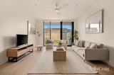 https://images.listonce.com.au/custom/160x/listings/g2502-nepean-highway-chelsea-vic-3196/156/01943156_img_02.jpg?nNZ21oBWOME
