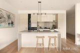 https://images.listonce.com.au/custom/160x/listings/g2502-nepean-highway-chelsea-vic-3196/156/01943156_img_03.jpg?19R3Y_DWOkg