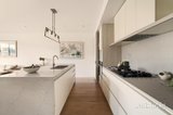 https://images.listonce.com.au/custom/160x/listings/g2502-nepean-highway-chelsea-vic-3196/156/01943156_img_04.jpg?emD5vxRX2OA