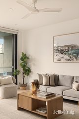 https://images.listonce.com.au/custom/160x/listings/g2502-nepean-highway-chelsea-vic-3196/156/01943156_img_05.jpg?abuVSqro0nQ