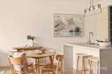 https://images.listonce.com.au/custom/160x/listings/g2502-nepean-highway-chelsea-vic-3196/156/01943156_img_06.jpg?weTe4mBsdbw