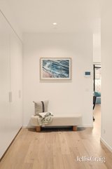 https://images.listonce.com.au/custom/160x/listings/g2502-nepean-highway-chelsea-vic-3196/156/01943156_img_07.jpg?PYaxhdTwFzo
