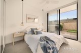 https://images.listonce.com.au/custom/160x/listings/g2502-nepean-highway-chelsea-vic-3196/156/01943156_img_08.jpg?doL90WFtKNA