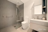 https://images.listonce.com.au/custom/160x/listings/g2502-nepean-highway-chelsea-vic-3196/156/01943156_img_09.jpg?WvR9XAmgP94
