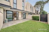 https://images.listonce.com.au/custom/160x/listings/g2502-nepean-highway-chelsea-vic-3196/156/01943156_img_11.jpg?Z4OjvZchCko