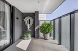 https://images.listonce.com.au/custom/160x/listings/g31565-malvern-road-glen-iris-vic-3146/573/01437573_img_09.jpg?AV0eVx9rR5A