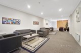 https://images.listonce.com.au/custom/160x/listings/g32662-blackburn-road-notting-hill-vic-3168/024/01391024_img_09.jpg?YQqo4silVf4