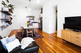 https://images.listonce.com.au/custom/160x/listings/g32a-michael-street-brunswick-vic-3056/388/00825388_img_05.jpg?sFMy88vRpyI