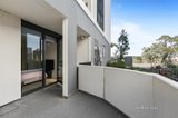 https://images.listonce.com.au/custom/160x/listings/g33-red-hill-terrace-doncaster-east-vic-3109/490/01187490_img_05.jpg?WFAJR08EY2A