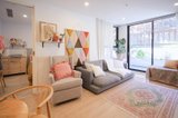 https://images.listonce.com.au/custom/160x/listings/g36-queen-street-blackburn-vic-3130/129/01322129_img_01.jpg?4CQa-LF6hKY